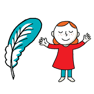 feather-and-statue-sq.png