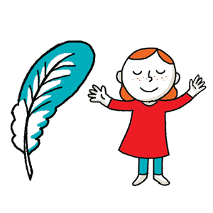 feather-and-statue-sq.png feather-and-statue-sq.png