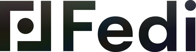 The Fendi logo representing Save the Children as the first humanitarian Bitcoin partnership with Fedi to test Bitcoin in our global cash assistance work. The Fendi logo representing Save the Children as the first humanitarian Bitcoin partnership with Fedi to test Bitcoin in our global cash assistance work.