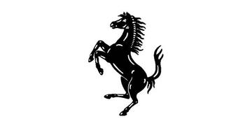 ferrari-black-horse-rec.jpg ferrari-black-horse-rec.jpg