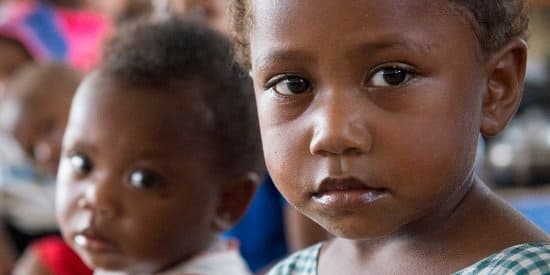 fiji-girls-m189063-rec.jpg