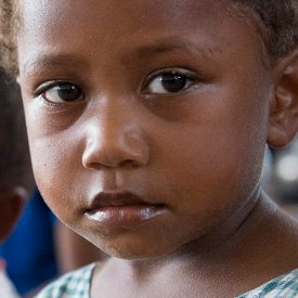 fiji-girls-m189063-sq.jpg fiji-girls-m189063-sq.jpg