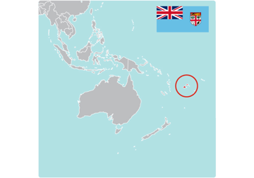 fiji-map.png fiji-map.png
