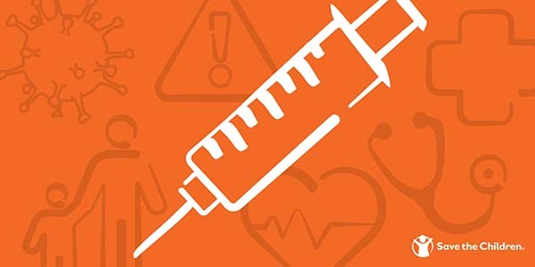 6 reasons why your child should get a flu shot in 2020-2021. 6 reasons why your child should get a flu shot in 2020-2021.