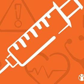 6 reasons why your child should get a flu shot in 2020-2021. 6 reasons why your child should get a flu shot in 2020-2021.