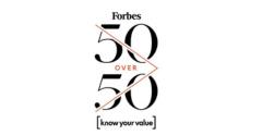 forbes-50-over-50-logo-janti-soeripto