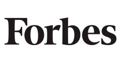 forbes-logo forbes-logo