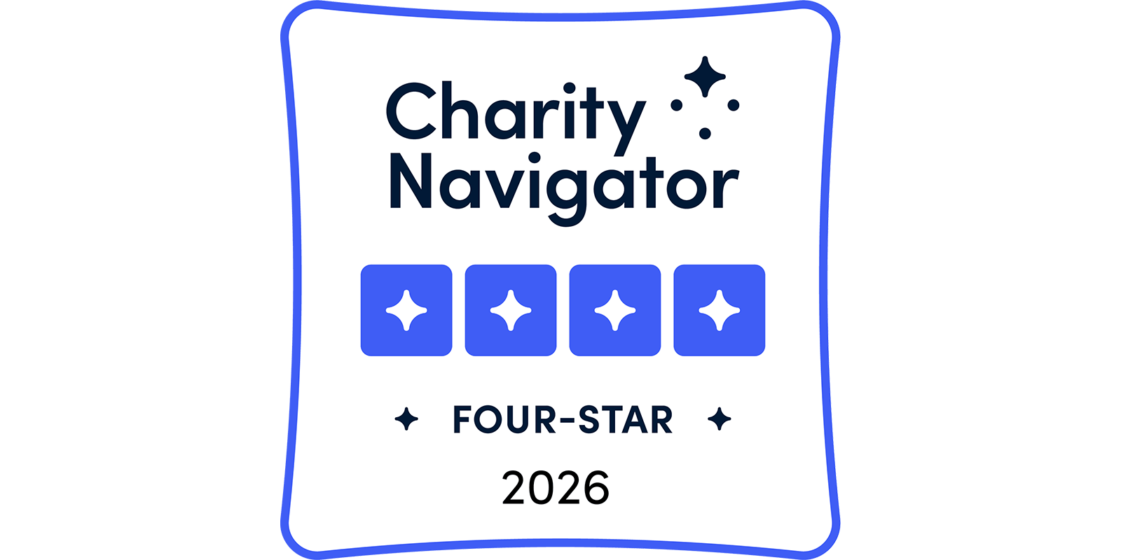 Four-Star-Rating-Charity-Navigator-Save-the-Children-2026-rec