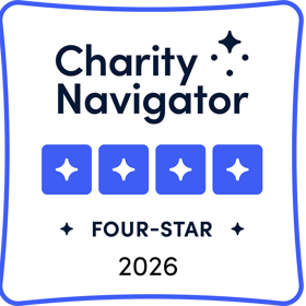 Four-Star-Rating-Charity-Navigator-Save-the-Children-2026-rec Four-Star-Rating-Charity-Navigator-Save-the-Children-2026-rec