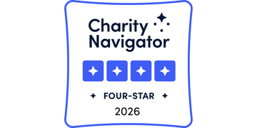 Four-Star-Rating-Charity-Navigator-Save-the-Children-2026-rec Four-Star-Rating-Charity-Navigator-Save-the-Children-2026-rec