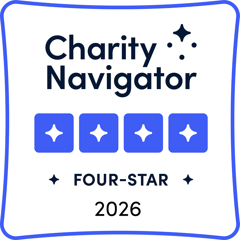 Four-Star-Rating-Charity-Navigator-Save-the-Children-2026.png