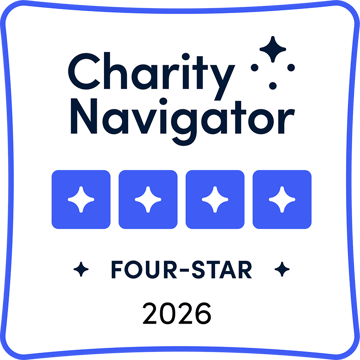 Four-Star-Rating-Charity-Navigator-Save-the-Children-2026.png Four-Star-Rating-Charity-Navigator-Save-the-Children-2026.png