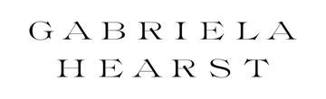 gabi-hearst-update-ch11186753.png gabi-hearst-update-ch11186753.png
