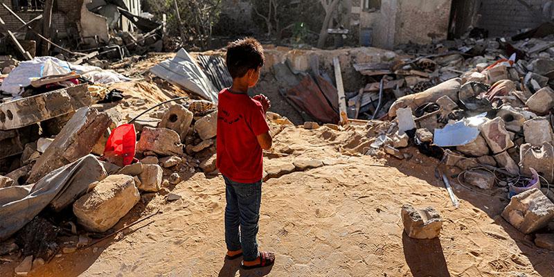 gaza-conflict-ch11408339-rec.jpg