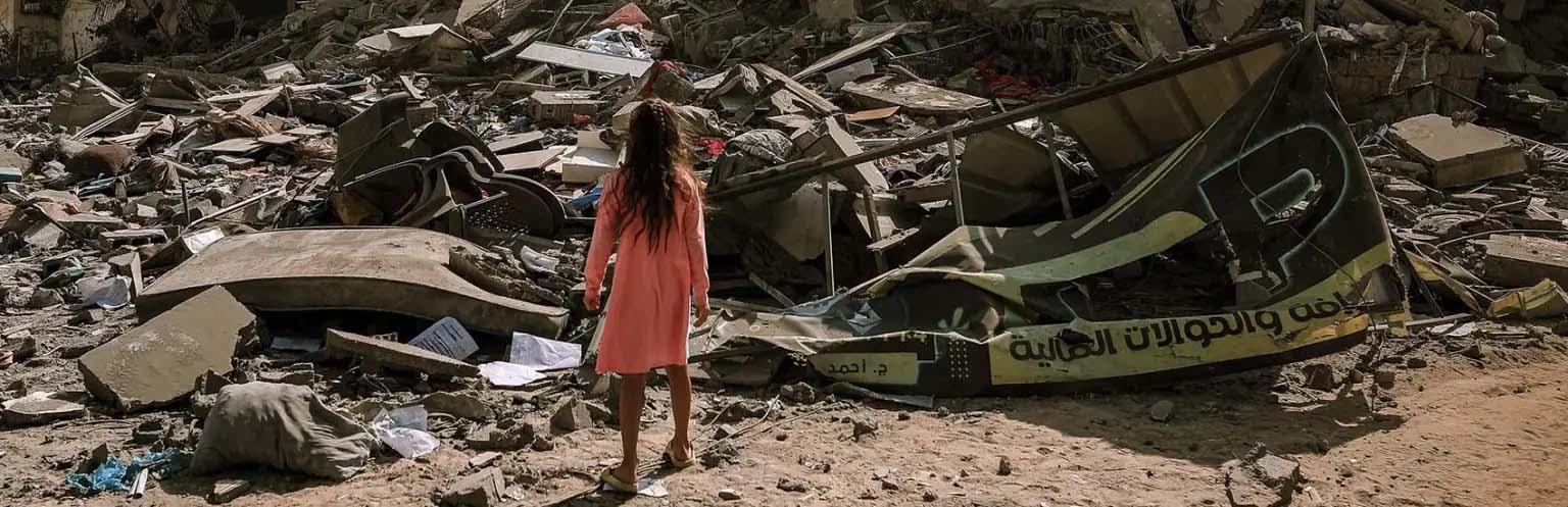 gaza-conflict-ch1908485-hero