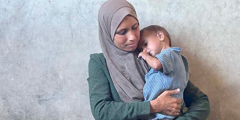 gaza-health-clinic-treating-malnutrition-ch11424942-rec