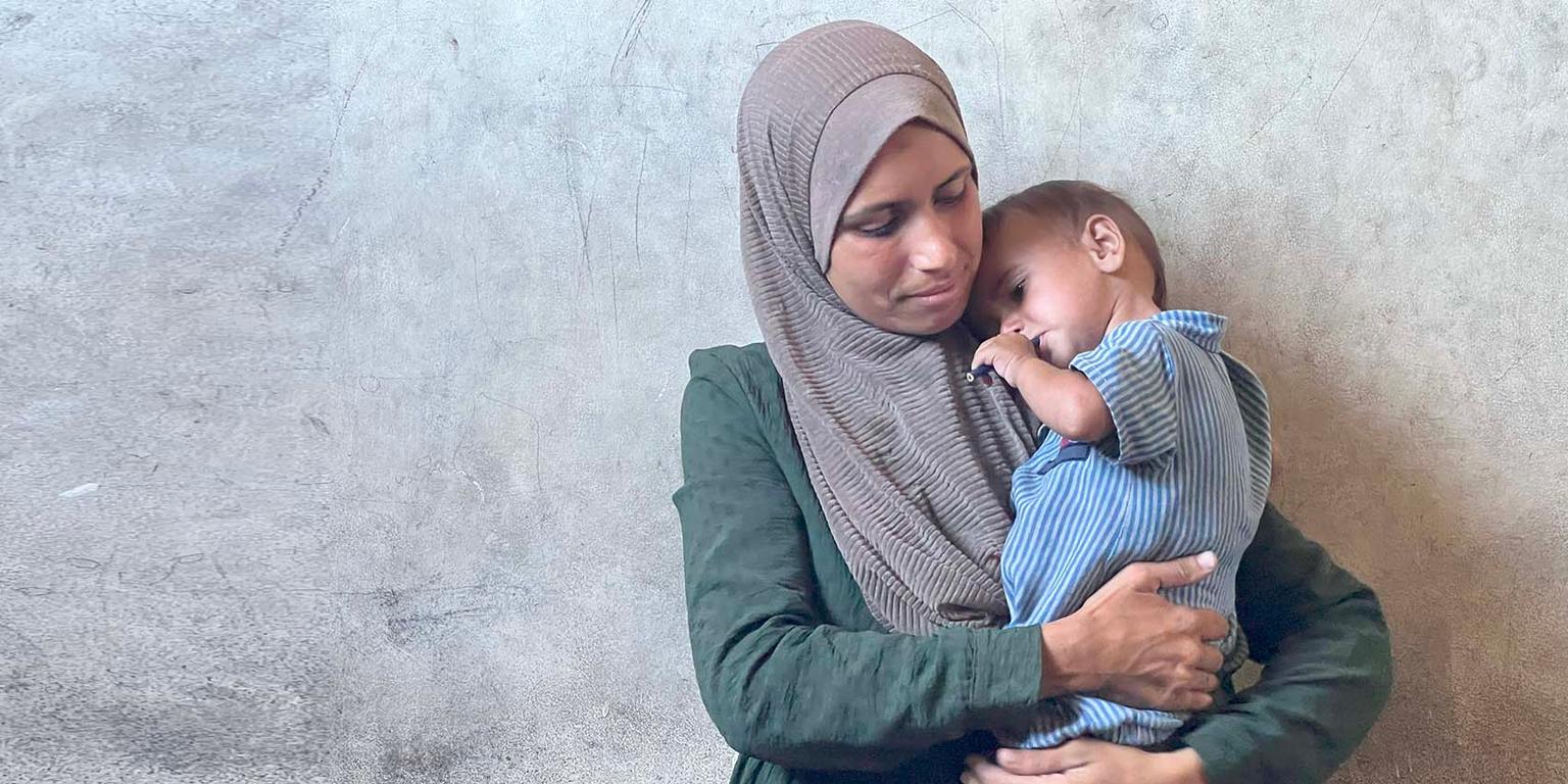 gaza-health-clinic-treating-malnutrition-ch11424942-rec-large gaza-health-clinic-treating-malnutrition-ch11424942-rec-large