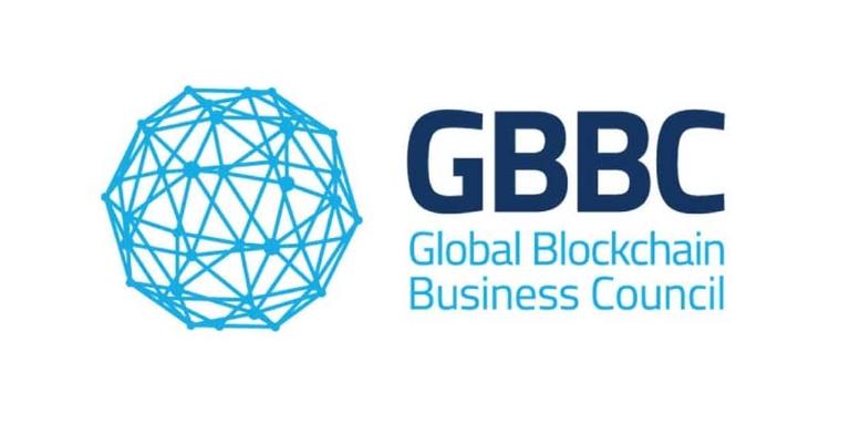 GBBC logo GBBC logo