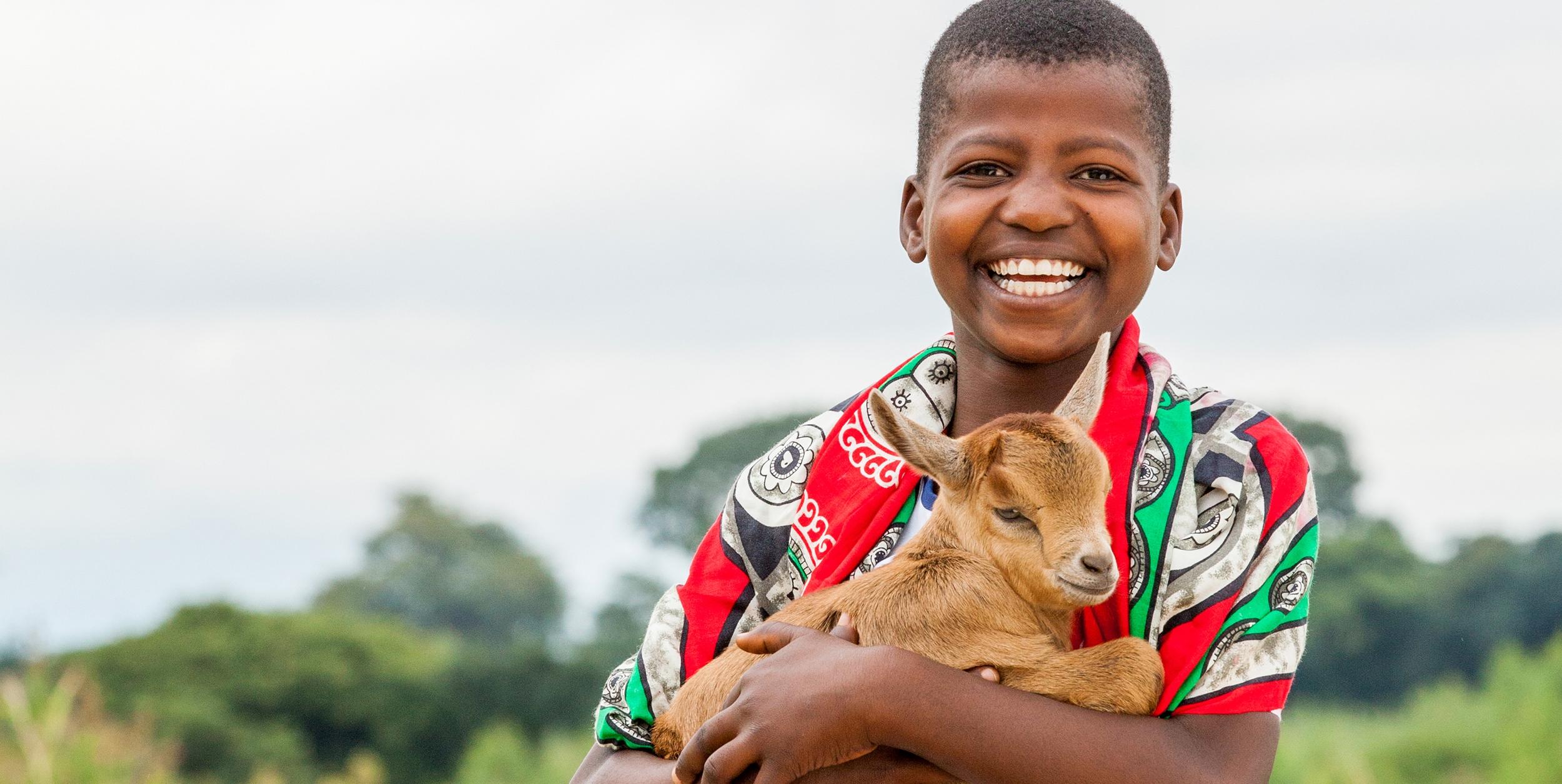 gift-catalog-boy-goat-rec.jpg