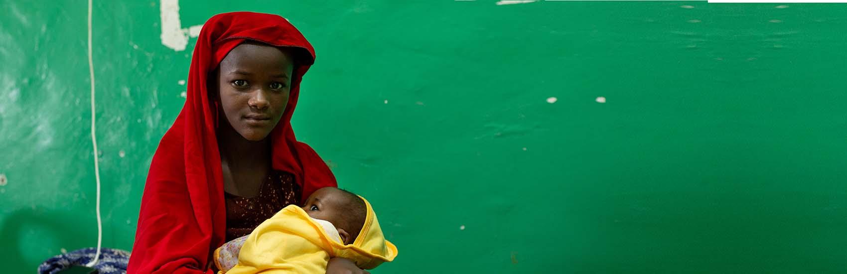 givetosave-somalia-child-emergency-health-ch1874359-hero
