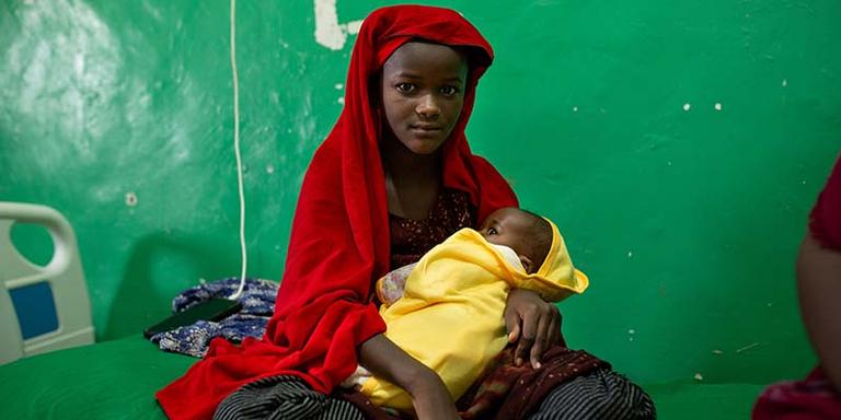 givetosave-somalia-child-emergency-health-ch1874359-rec givetosave-somalia-child-emergency-health-ch1874359-rec