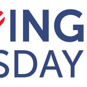giving-tuesday-logo-rec giving-tuesday-logo-rec
