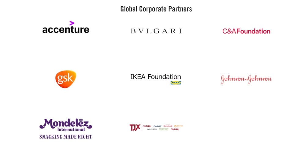global-corp-partners-rec.jpg