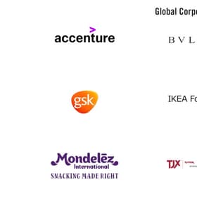 global-corp-partners-rec.jpg global-corp-partners-rec.jpg