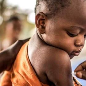 global-health-test-rec.jpg global-health-test-rec.jpg