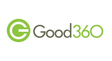 good360-logo.png good360-logo.png