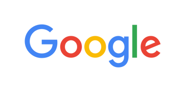 Google is vital to building our programs for children, and we are grateful to them for their unique contributions to Save the Children. Google is vital to building our programs for children, and we are grateful to them for their unique contributions to Save the Children.
