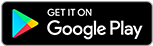 Google Play Store logo Google Play Store logo