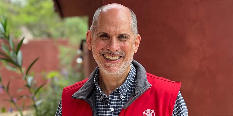 greg-ramm-save-the-children-country-director-drc-ch1889530-rec