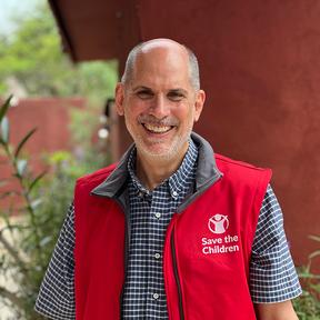 greg-ramm-save-the-children-country-director-drc-ch1889530-sq