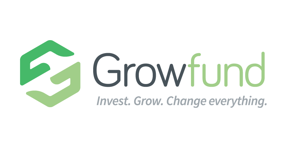 Your contributions will fund breakthrough innovations and generate the bold new ideas needed to make a positive and lasting difference for all children.