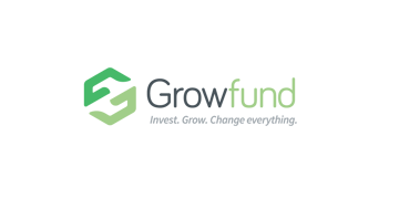 Growfund contributions fund breakthrough innovations Growfund contributions fund breakthrough innovations