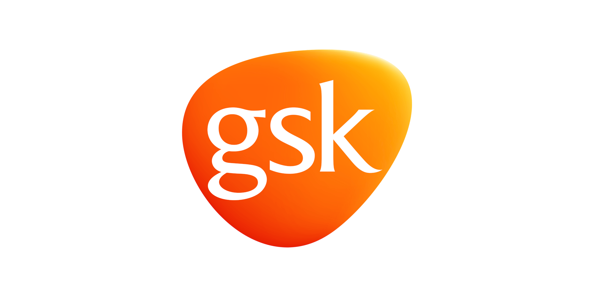 gsk-2019-logo.png