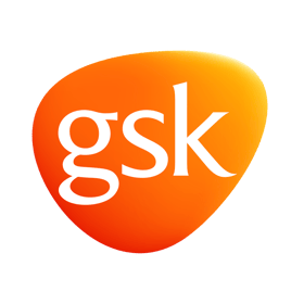 gsk-2019-logo.png gsk-2019-logo.png