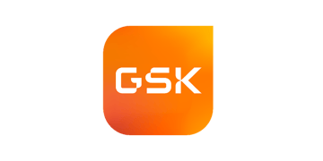 GSK is vital to building our programs for children, and we are grateful to each one for their unique contributions to Save the Children. GSK is vital to building our programs for children, and we are grateful to each one for their unique contributions to Save the Children.
