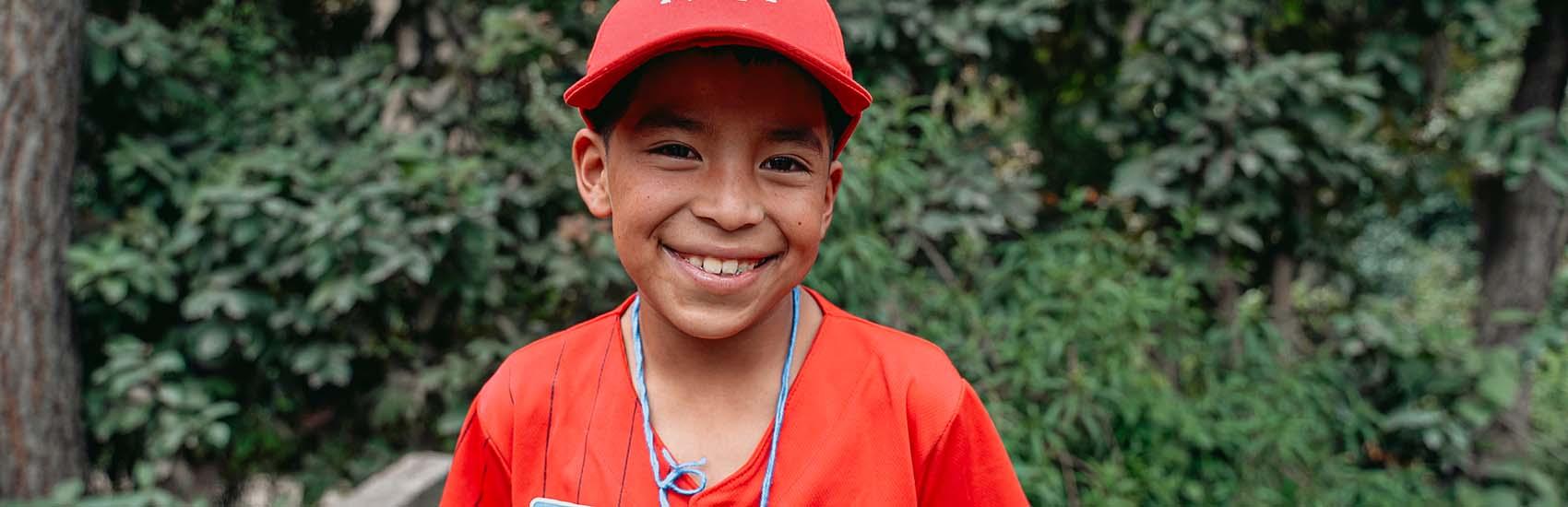 Guatemala-child-advocacy-enviornment-ch11126132-hero Guatemala-child-advocacy-enviornment-ch11126132-hero