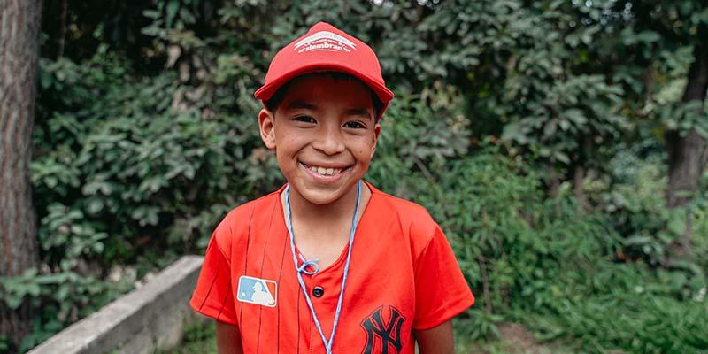 Guatemala-child-advocacy-enviornment-ch11126132-rec