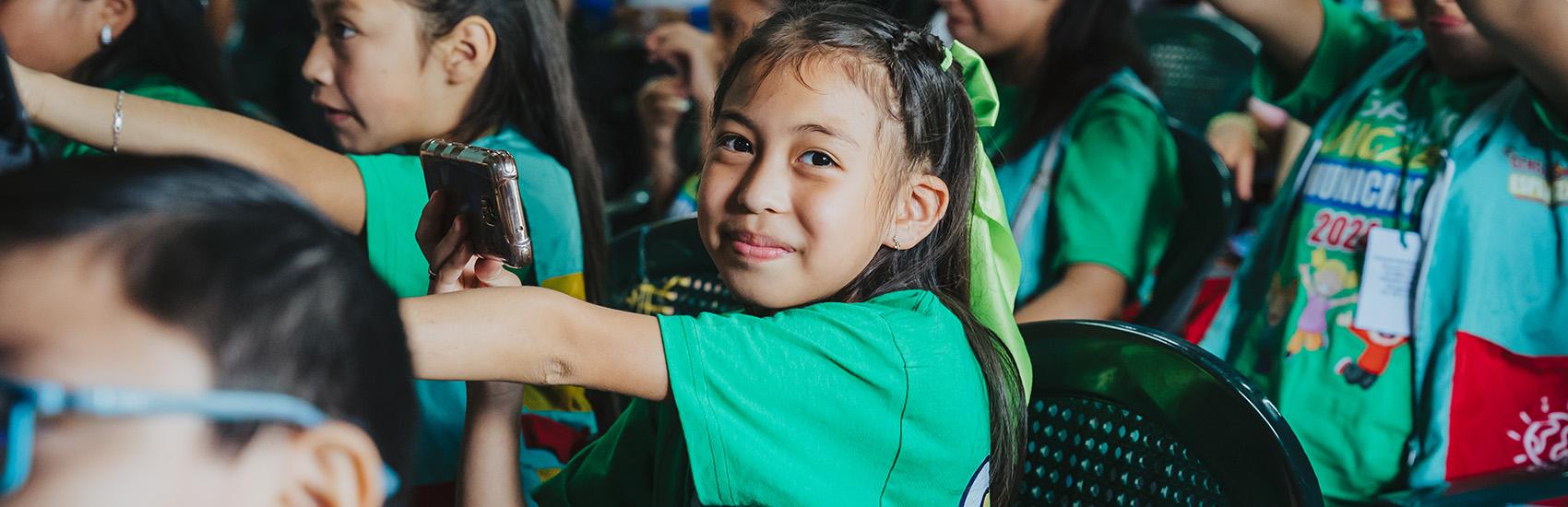 guatemala-children-climate-issues-ch11126144-hero