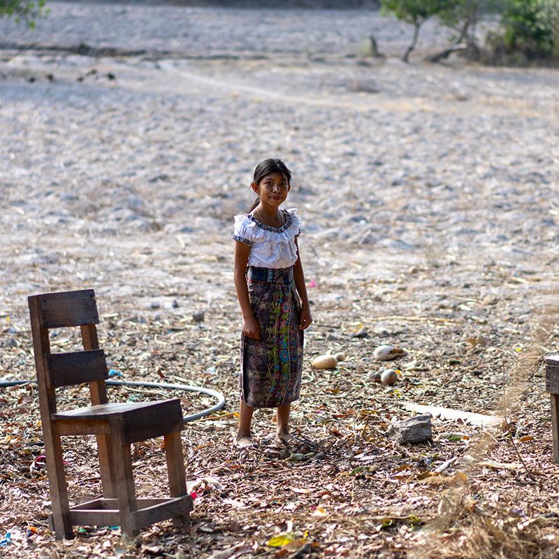 guatemala-drought-ch11425757-sq