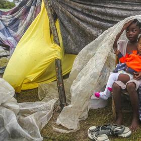 haiti-emergency-ch1582218-rec.jpg haiti-emergency-ch1582218-rec.jpg