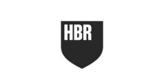 harvard-business-review-logo-janti-soeripto