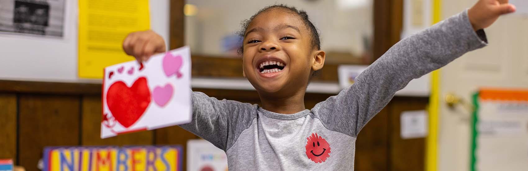 head-start-classroom-usp-heart-ch1791960-herO head-start-classroom-usp-heart-ch1791960-herO