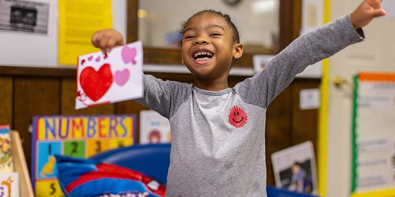 head-start-classroom-usp-heart-ch1791960-rec