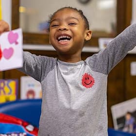 head-start-classroom-usp-heart-ch1791960-rec head-start-classroom-usp-heart-ch1791960-rec