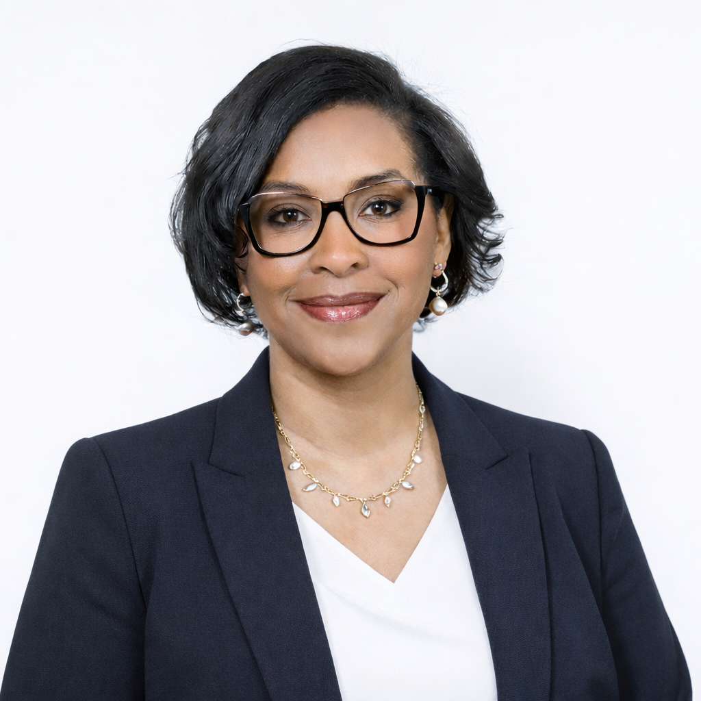 Headshot - Tina Ragland Bio Page - 5/29/26