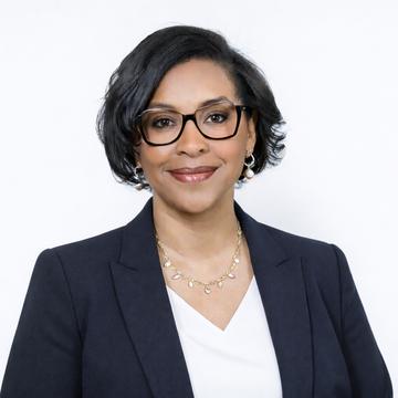 Headshot - Tina Ragland Bio Page - 5/29/26 Headshot - Tina Ragland Bio Page - 5/29/26